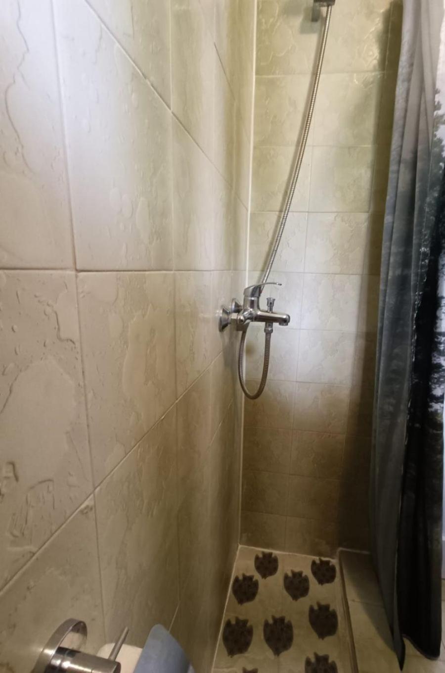 House Vlasta Примоштен Экстерьер фото