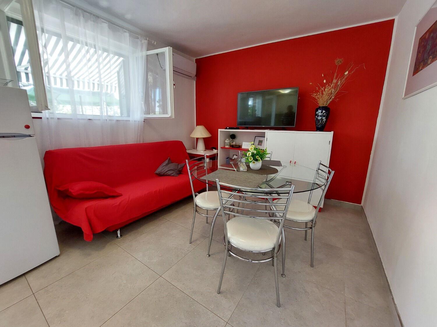 House Vlasta Примоштен Экстерьер фото