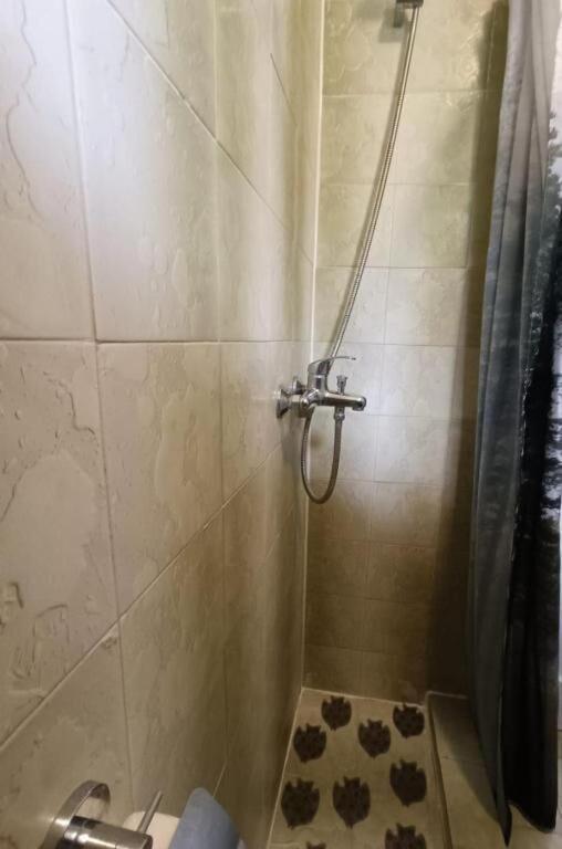 House Vlasta Примоштен Экстерьер фото